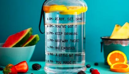 开云体育娱乐-日本队与传统强队展开激烈角逐，日本队与传统强队展开激烈角逐的区别