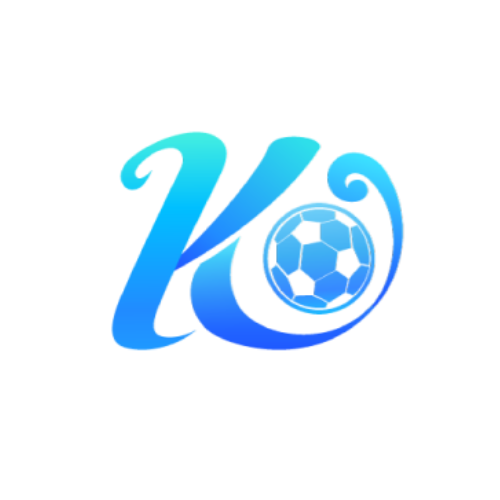关于开云·体育（kaiyun）官方网站-KAIYUN SPORTS