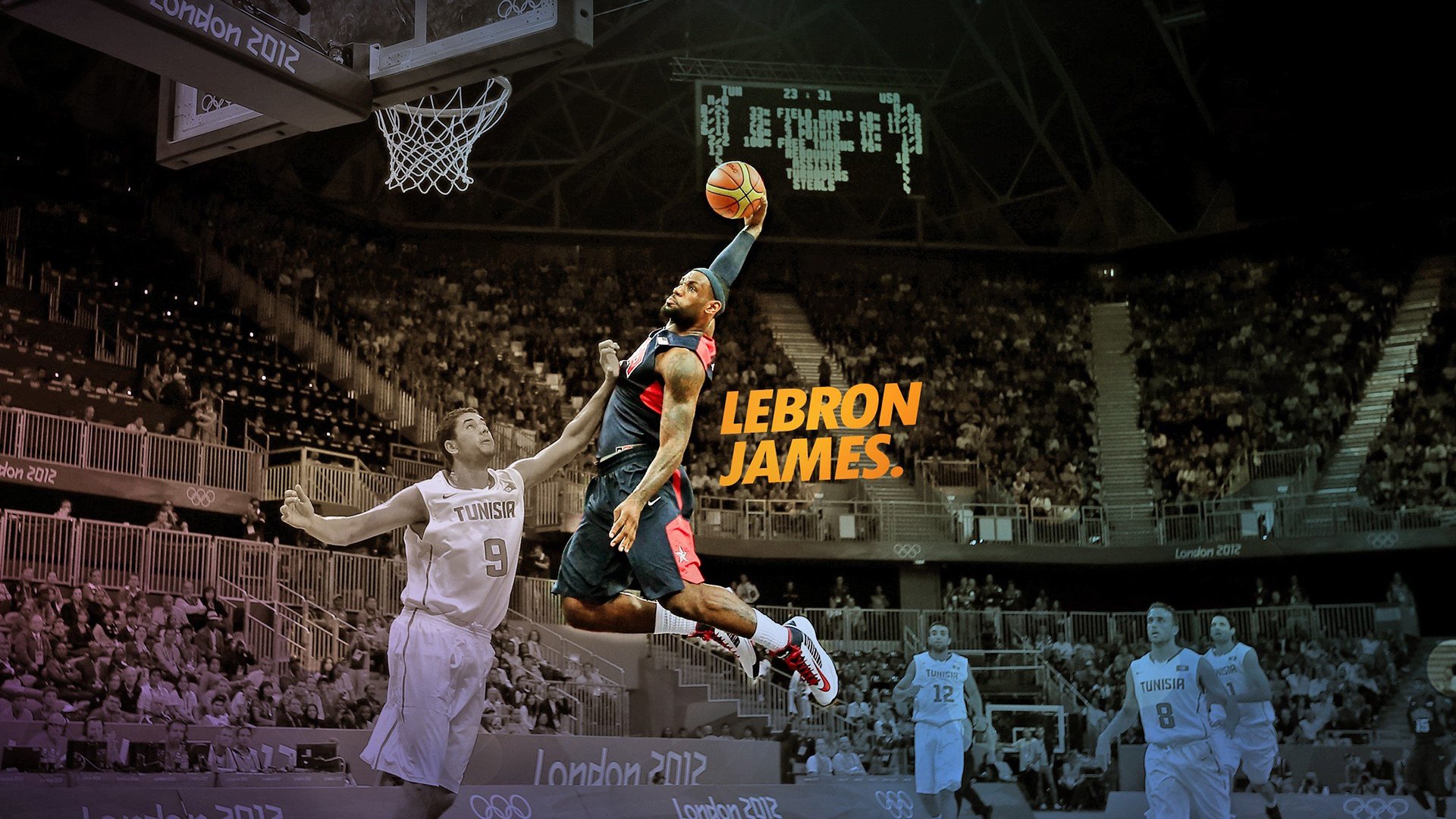 “青春梦想”青少年篮球公益讲座在湖南成功举办，青少年篮球大赛