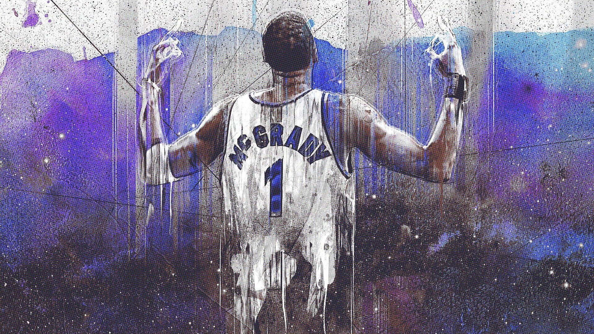 亚运拳击赛女将一回合KO晋级，场面震撼全场，亚运会女子拳击