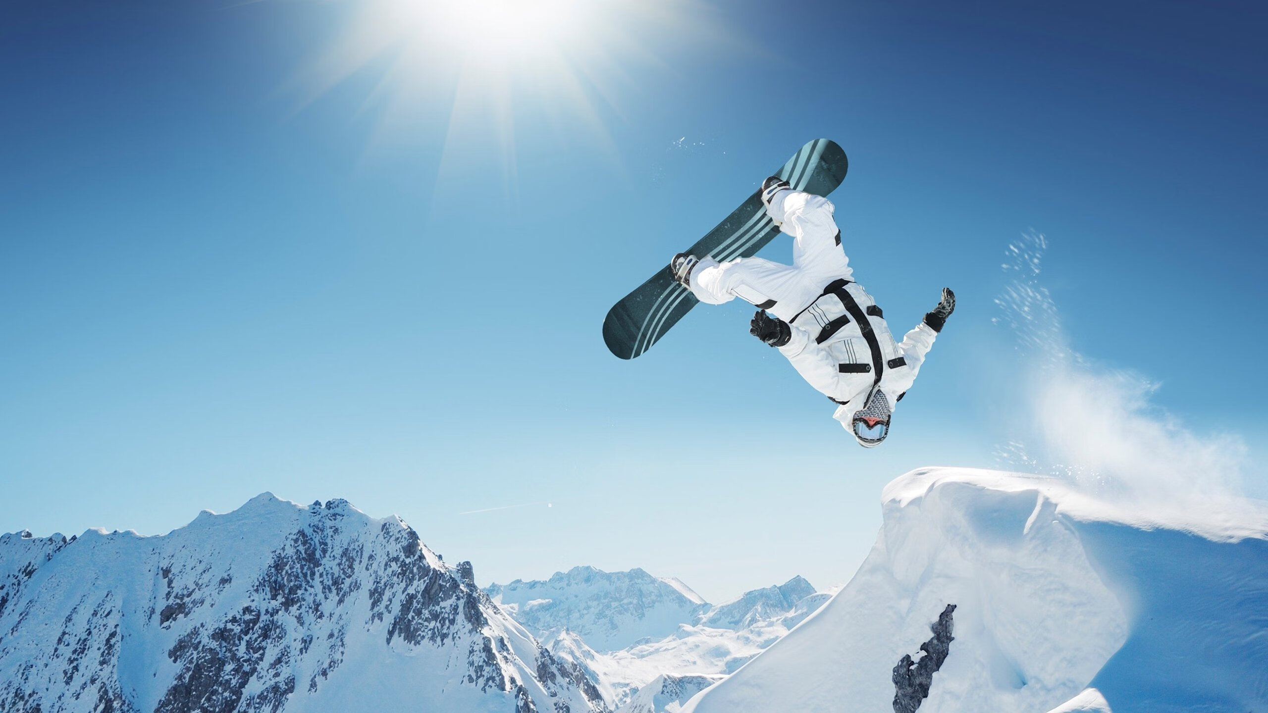 区块链让交易透明可信，推动联盟数字经济发展，区块链数字经济最新消息