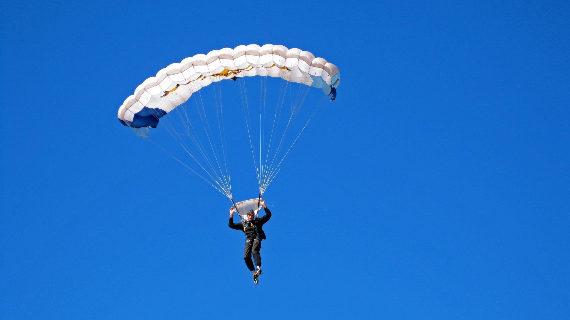 开云下载网址-奥运场上再现英式快攻经典，奥运英国入场