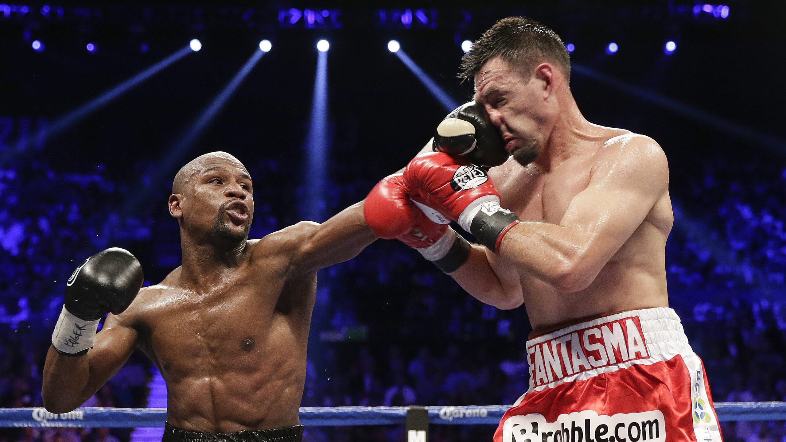 开云权威入口-巨星时刻：当红球星的巅峰表现盘点，nba最红球星