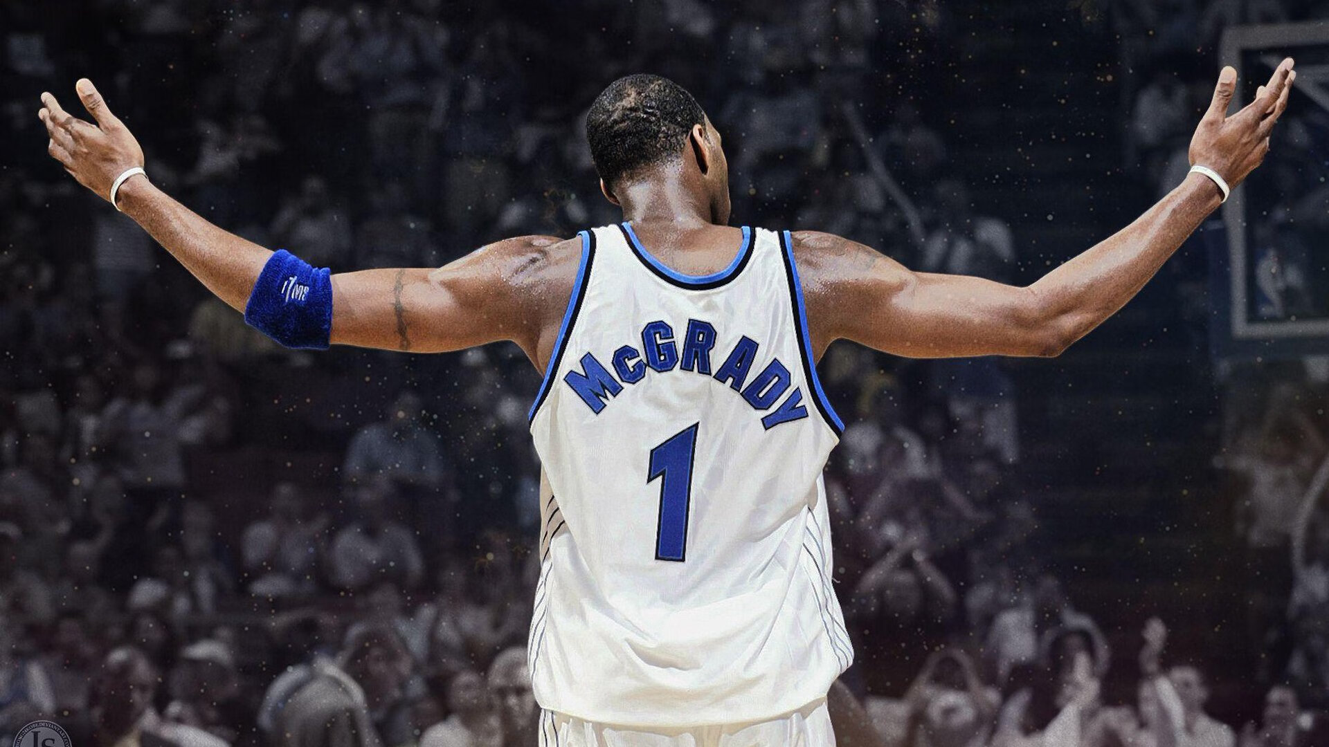 战术创新：新颖打法革新比赛节奏，战术创新的方法有哪些