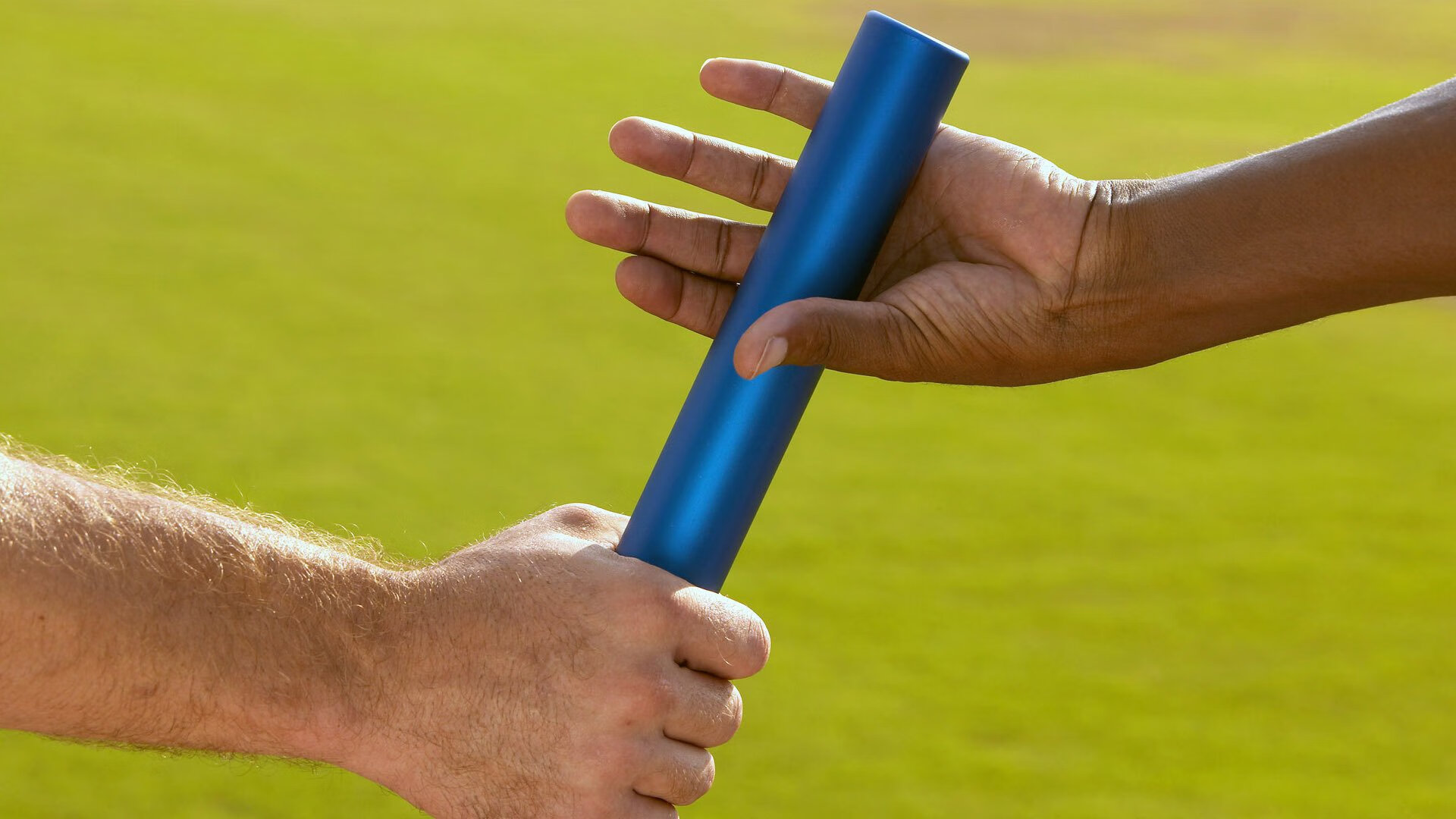 开云体育官网下载-战术创新：欧冠赛场上的“智谋之战”，欧冠战术分析