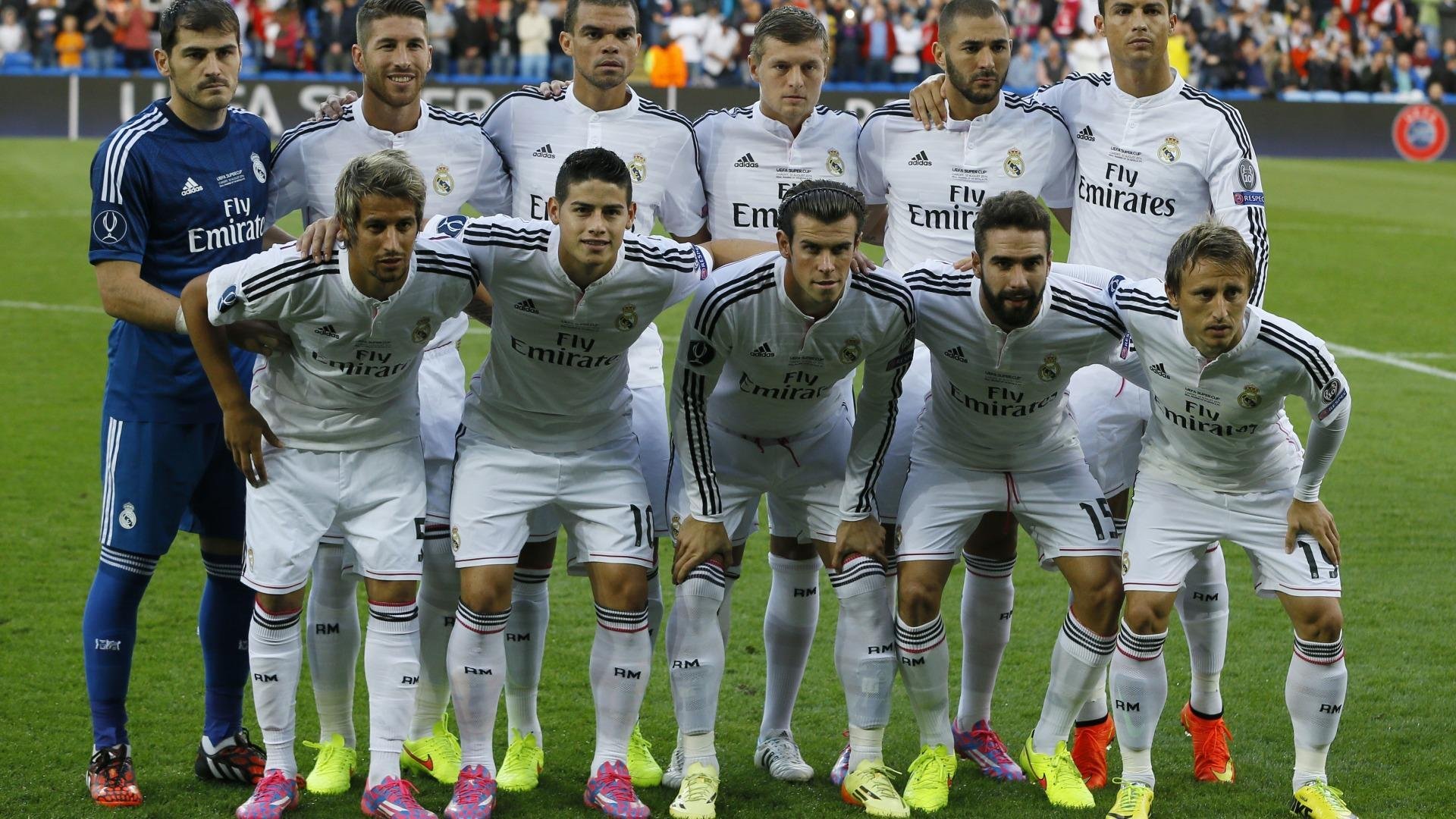 开云中国官网-摩洛哥马术协会设立“Sinjska Alka”奖学金，支持传统马术研究。