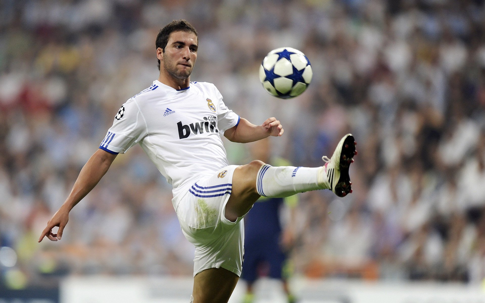 最具韧性的车手：面对逆境依然坚挺，具有韧性的人