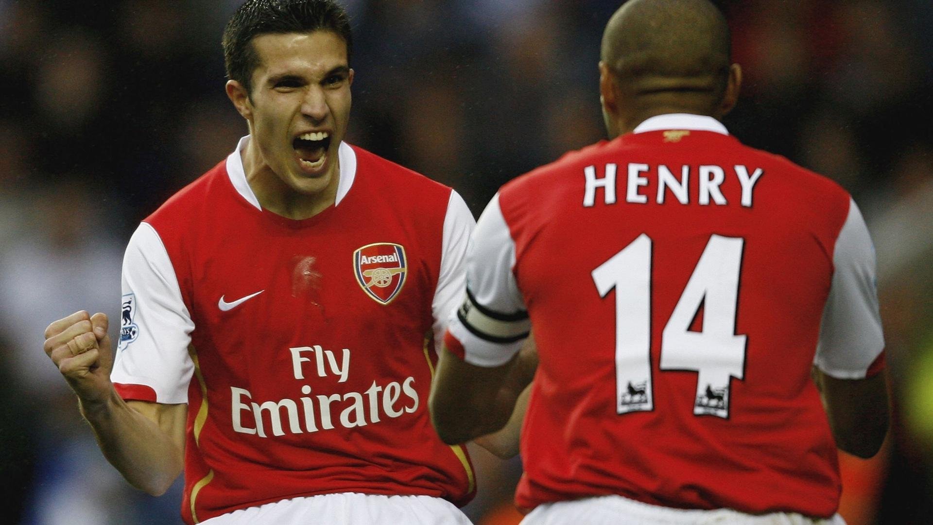 开云注册网址-汉诺威士气高涨，连续获胜，汉诺威有限公司